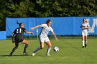 Women’s Soccer vs UMass Boston  Women’s Soccer vs UMass Boston. - Photo by Keith Nordstrom : Wheaton, Women’s Soccer